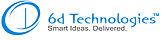6D Technologies